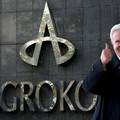 Slavlje Ivice Todorića pokazuje da se Hrvatska koprca između korupcije i nekompetencije