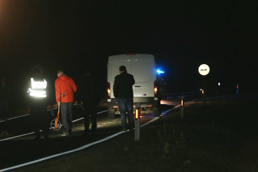 Brinut ćemo o unucima, mlađi stalno pitaju kad će doći mama