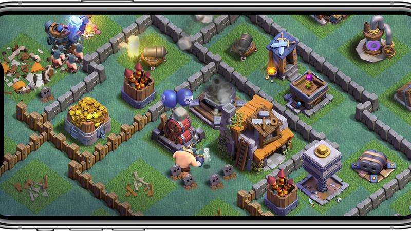 Ovo je top 15 igrica ikad po ukupnoj zaradi i profitu