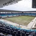 Novi prizori osječke ljepotice: Poznato je i kako će se zvati novi stadion 'bijelo-plavih'