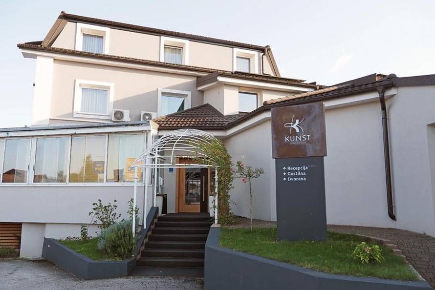 Iskoristite jesen i istražite Krško: Grad posebne energije!