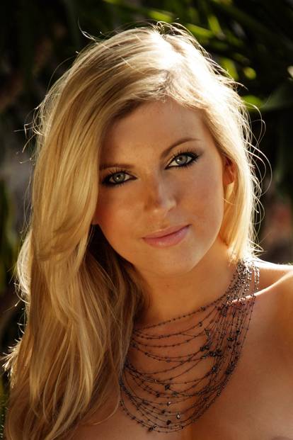 Cura Dana 29.3. - 29.03.2026