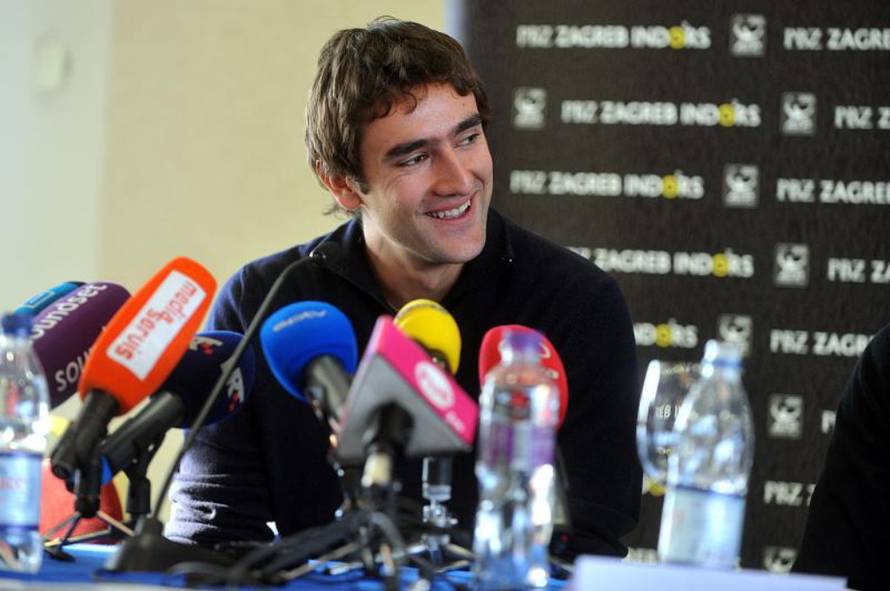 Goran Stanzl/Pixsell