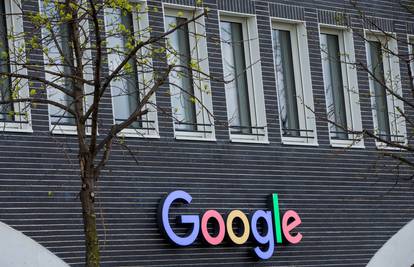 Google skinuo Apple s trona: Postali su najvrjednija tvrtka