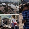 FOTO Katastrofa u Brazilu: Bujica uništila grad, poginuli su deseci ljudi u tropskom ciklonu