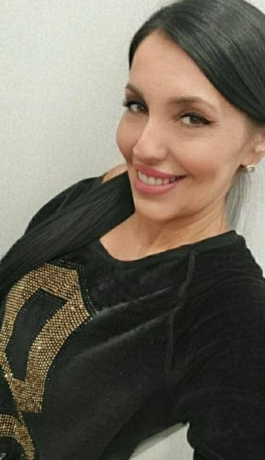 Ines Petrić bit će kuma Ireni na njezinom hrvatskom vjenčanju: 'Nisam odlučila koga ću povesti'