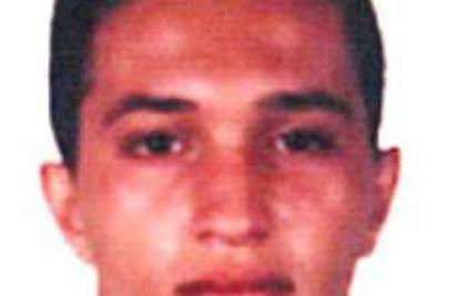 Mladi brazilski nogometaš mučen i zvjerski ubijen