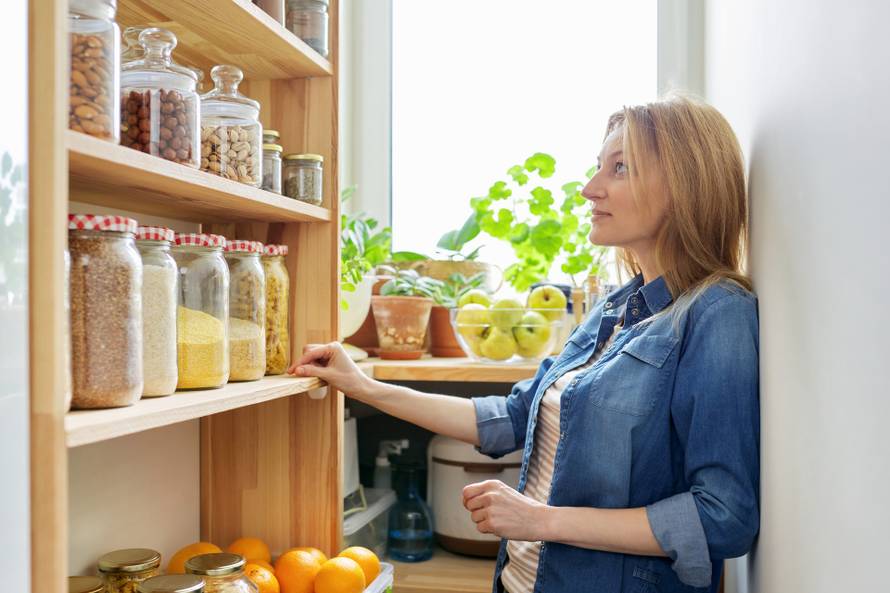 Znakovi koji vam govore da vaš dom treba čišćenje - odmah!