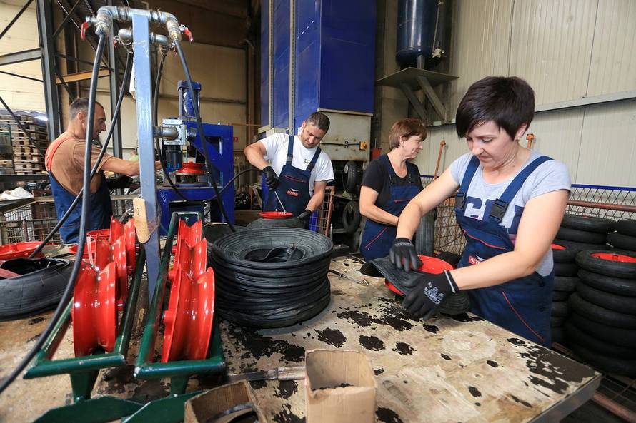 Davor Javorović/PIXSELL