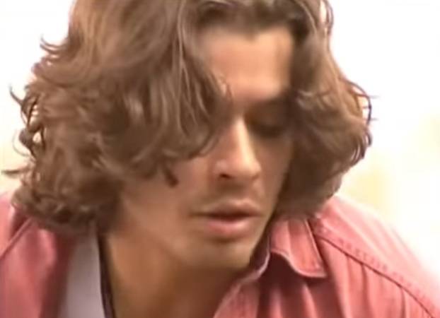 FOTO Sjećate se ove zvijezde 'Stočara'? Hrvatice su bile lude za njime, evo kako sad izgleda