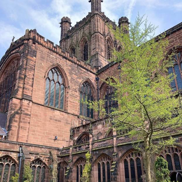 FOTO Ovaj grad je najljepši na svijetu: Skoro nitko ne zna za njega, a ljepši je i od Venecije