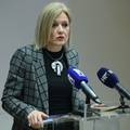 Rinčić: Nedopustivo je da gradonačelnik na odlasku predlaže bitne izmjene GUP-a