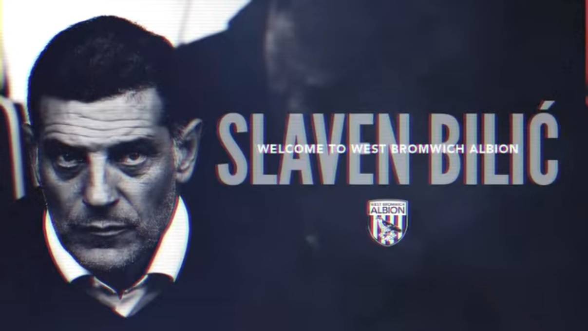 Slaven i Goran zaludjeli WBA: Osnovali hrvatski klub navijača