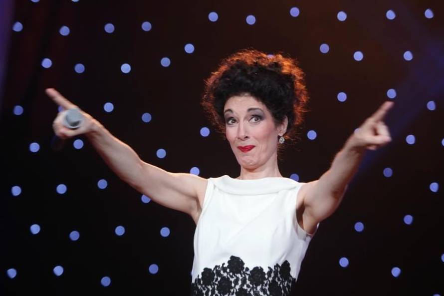 Tomislav Miletic/PIXSELL