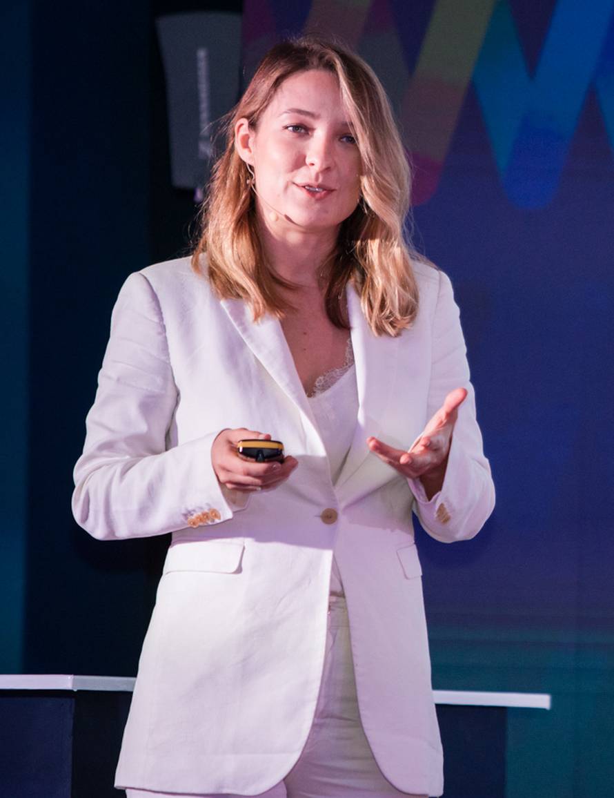 Umjetna inteligencija uvest će velike promjene u naše živote