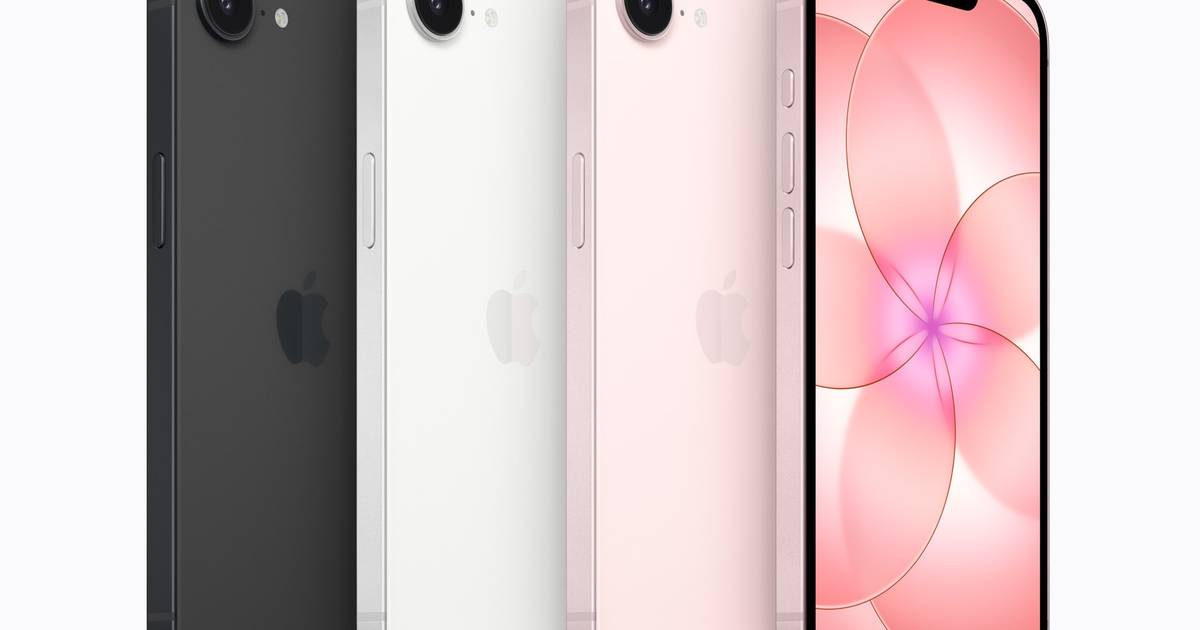 Apple will let you replace its AI — and it will change the iPhone forever