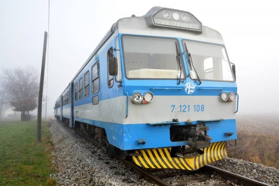 Damir Špehar/Pixsell