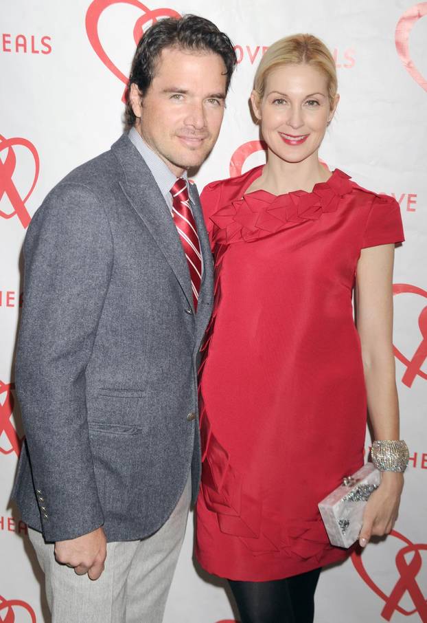 London: Poznati dolaze na Gala By Love Heals