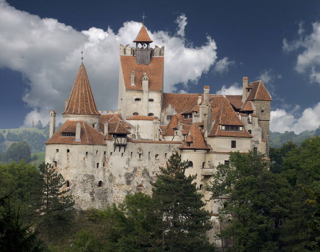 Zabavnik