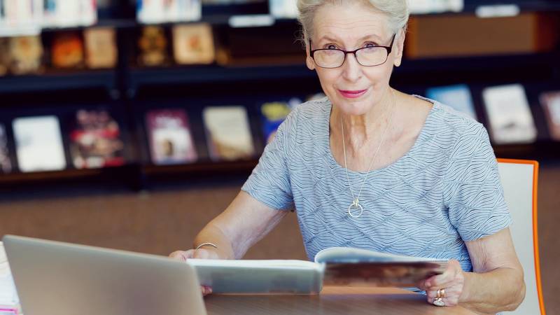 Novi izračuni za trajni godišnji dodatak na mirovine još traju: 'Nadamo se da će biti 10 eura'
