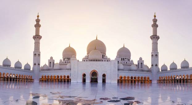 FOTO Top 30 najljepših mjesta na svijetu za 2026.: Pogledajte koji hrvatski biser je na popisu