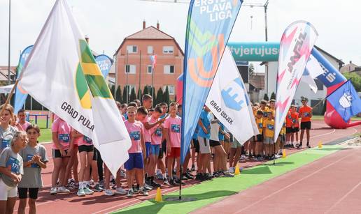 Ekipa Zagreba pobjednik 13. izdanja Erste Plave lige!