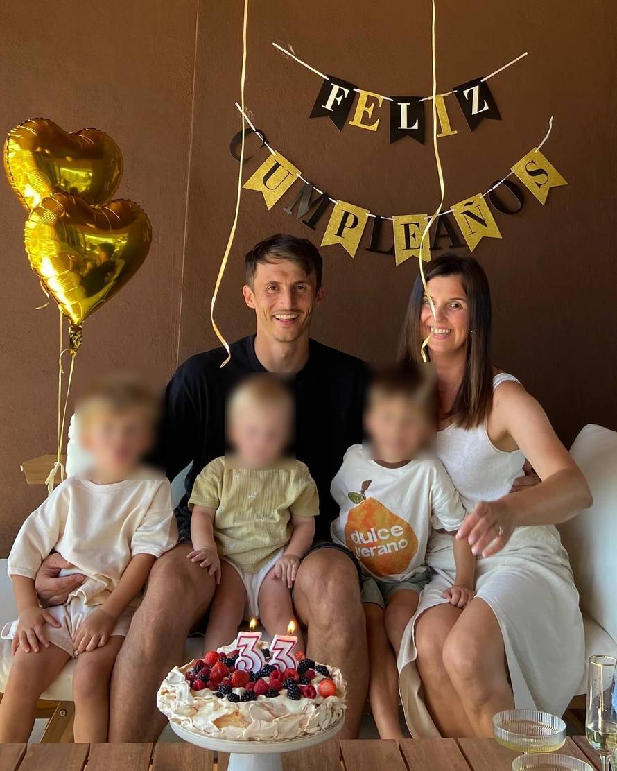 Ante Budimir je kralj La Lige: Hrvat donosi više bodova čak i od Lewandowskog i Mbappéa!