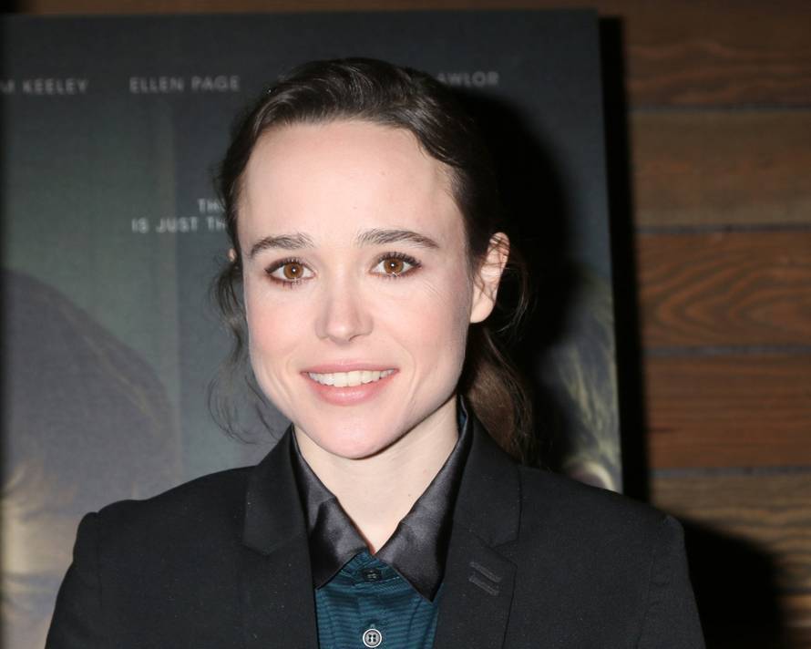 USA - "The Cured" LA Screening - West Hollywood