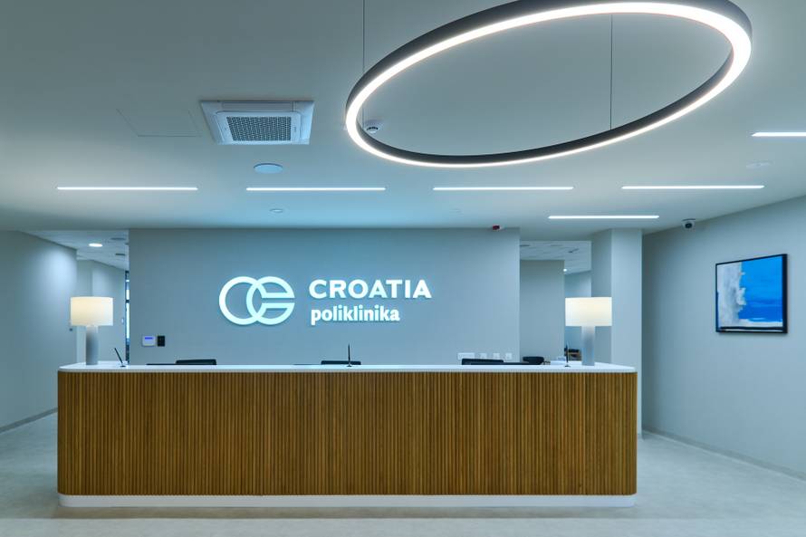 Nutricionistica otkriva kako pravilnom prehranom unaprijediti mentalno zdravlje