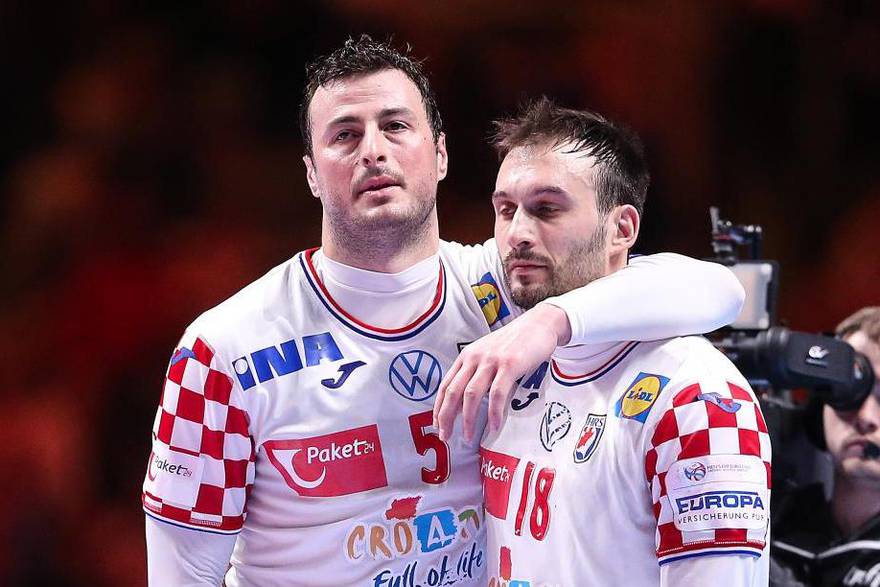 Hrvatska je ostala bez Olimpijskih igara u Tokiju