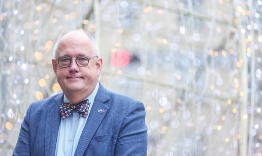 EKSKLUZIVNO Čelni čovjek u Europskoj agenciji za lijekove: 'Ptičja gripa je nova prijetnja'