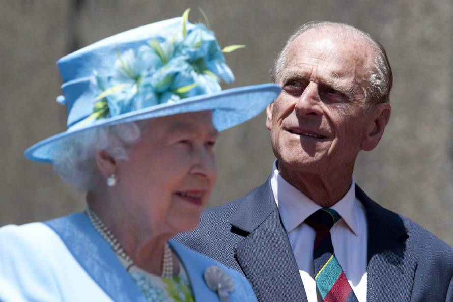 THE CANADIAN PRESS 2010-06-30