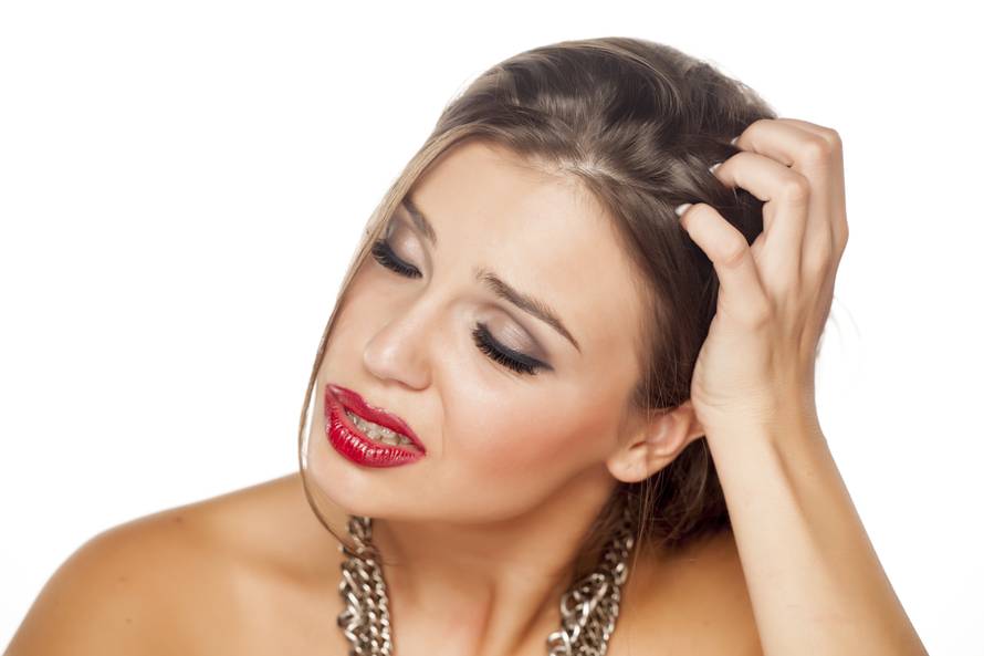 Koliko često treba prati kosu?