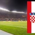 Nevjerojatan gaf Austrijanaca: Stavili krivu zastavu Hrvatske, HNS je odmah uložio žalbu!