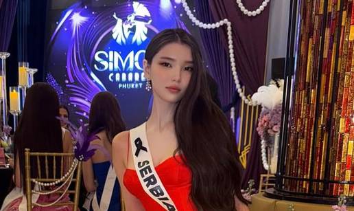 Srpska misica bila je žrtva teške prijevare: 'Bila sam uplašena...'