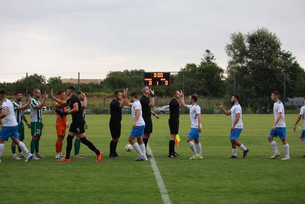Vardarac: Svečano otvoren jedan od najmodernijih sportskih kompleksa u regiji V Arena