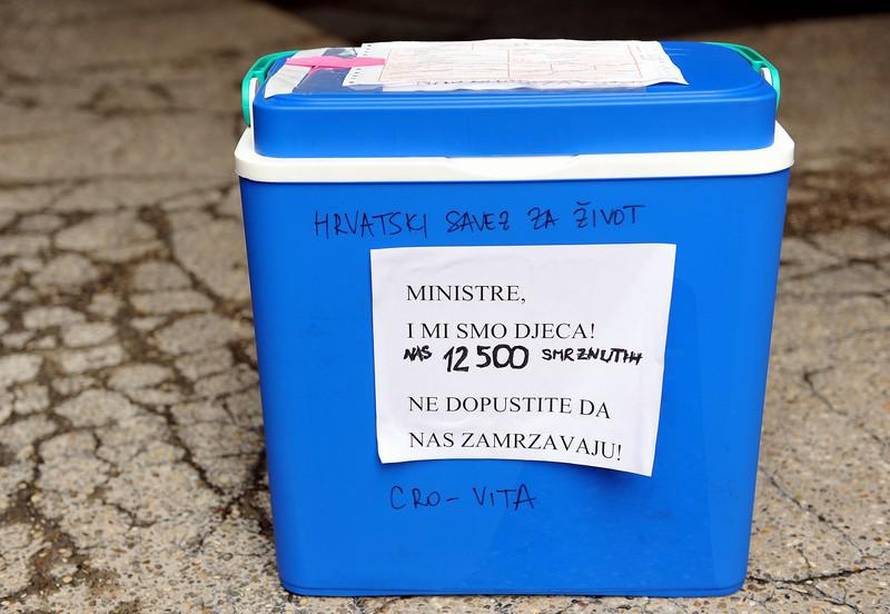 Goran Stanzl/PIXSELL