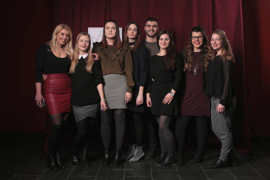 Nesebični heroji koji su spasili tuđe živote i pomagali okolini