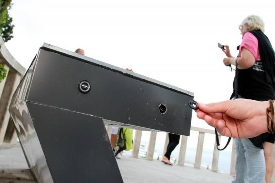 Miranda Cikotic/PIXSELL