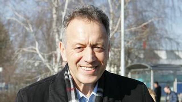 Robert Anić