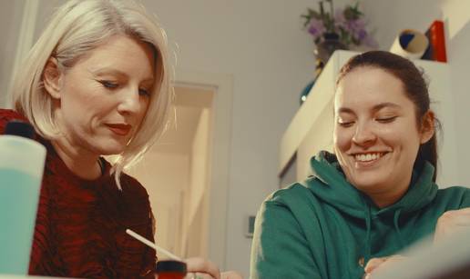 'Pobjednici' se vra&cacute;aju! Nova sezona serijala donosi pri&ccaron;e o gluhim sporta&scaron;ima, migrantima