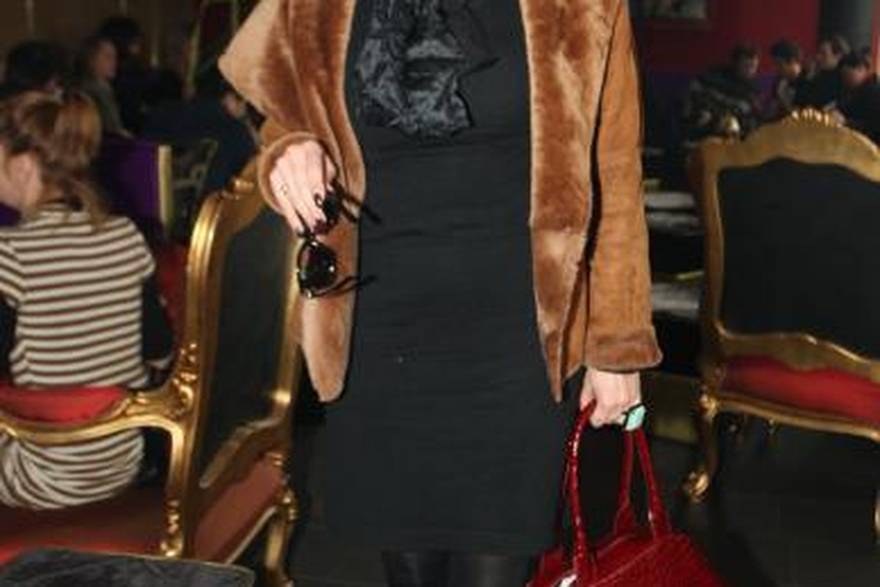 Petar Glebov/Pixsell