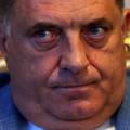 Dodik: 'BiH je karikatura od države, na putu  samouništenja'