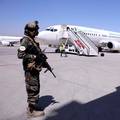 Prvi let nakon povlačenja: Iz Kabula su evakuirali 200 ljudi