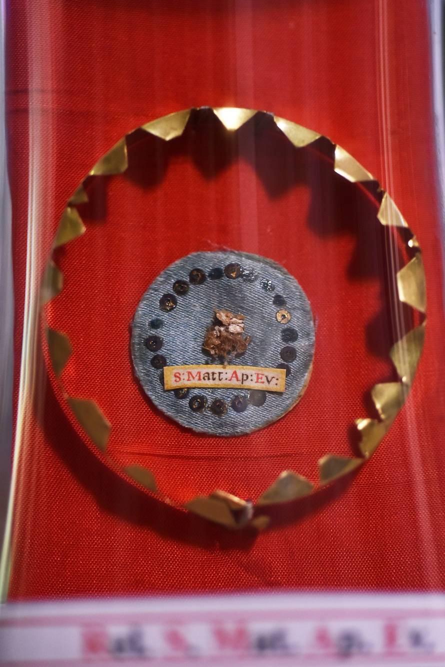 Duško Marušić/Pixsell