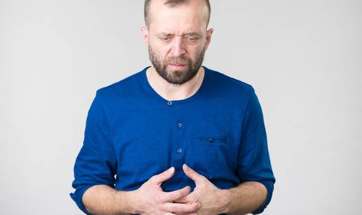 Zašto osjećate nadutost nakon jela i savjeti za ublažavanje