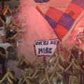 Hajduk opet dobio 'po d&zcaron;epu': Ovaj put zbog dvije stvari