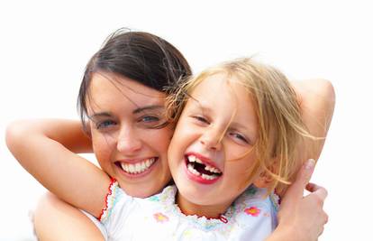 Čuvajte dječje zube, prepuni su spasonosnih matičnih stanica