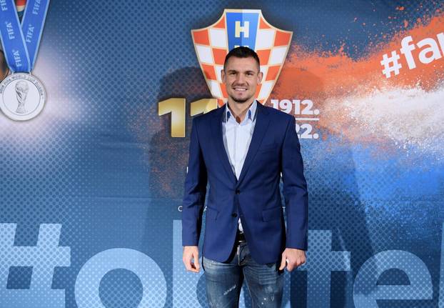 Zagreb: Premijera dokumentarnog filma "Miroslav Ćiro Blažević - Nikad ispričana priča"