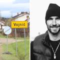 Vojnić tuguje za Nikolom: Nitko nije spavao. Svi smo zavijeni u crno. Bio je baš pristojan mladić